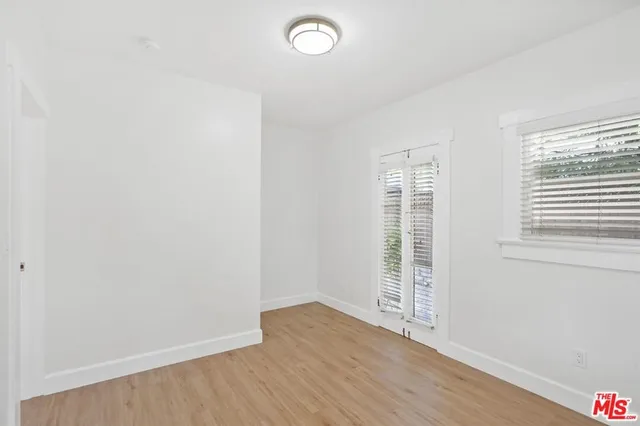 $3,800 | 1455 East Elizabeth Street, Pasadena, CA 91104