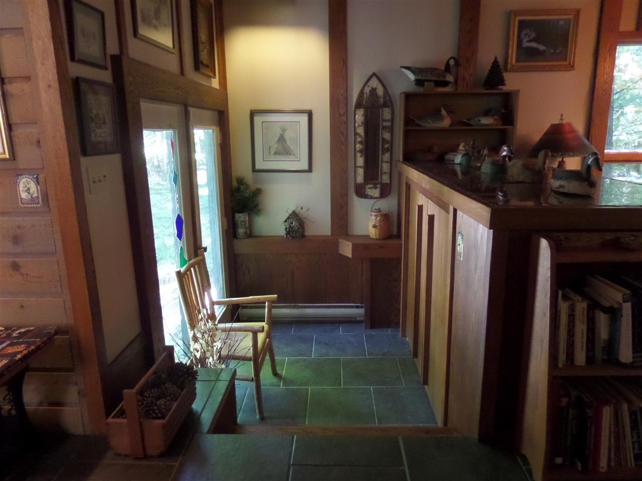 7990 East Fouch Road Traverse City, MI 49684 - Photo 19 of 78 1821915-18.JPG