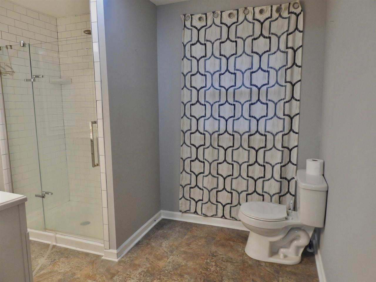 1770 Mountain Road Roxboro, NC 27574 - Photo 11 of 18 Photo 11