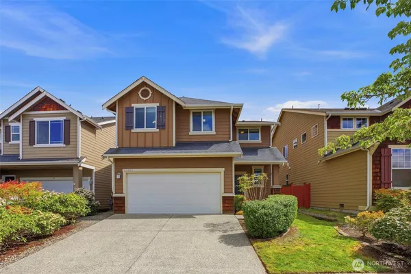 $1,150,000 | 22825 42nd Drive Southeast, Bothell, WA 98021