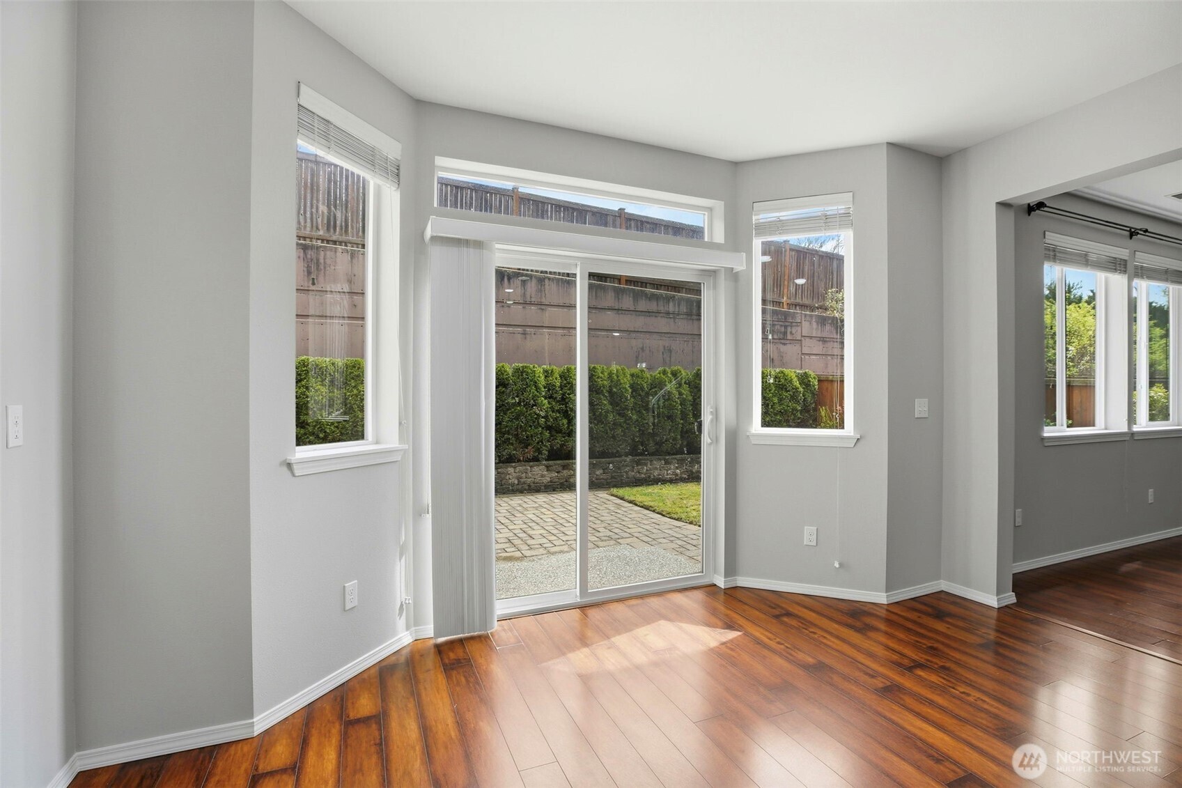 22825 42nd Drive Southeast Bothell, WA 98021 - Photo 12 of 36