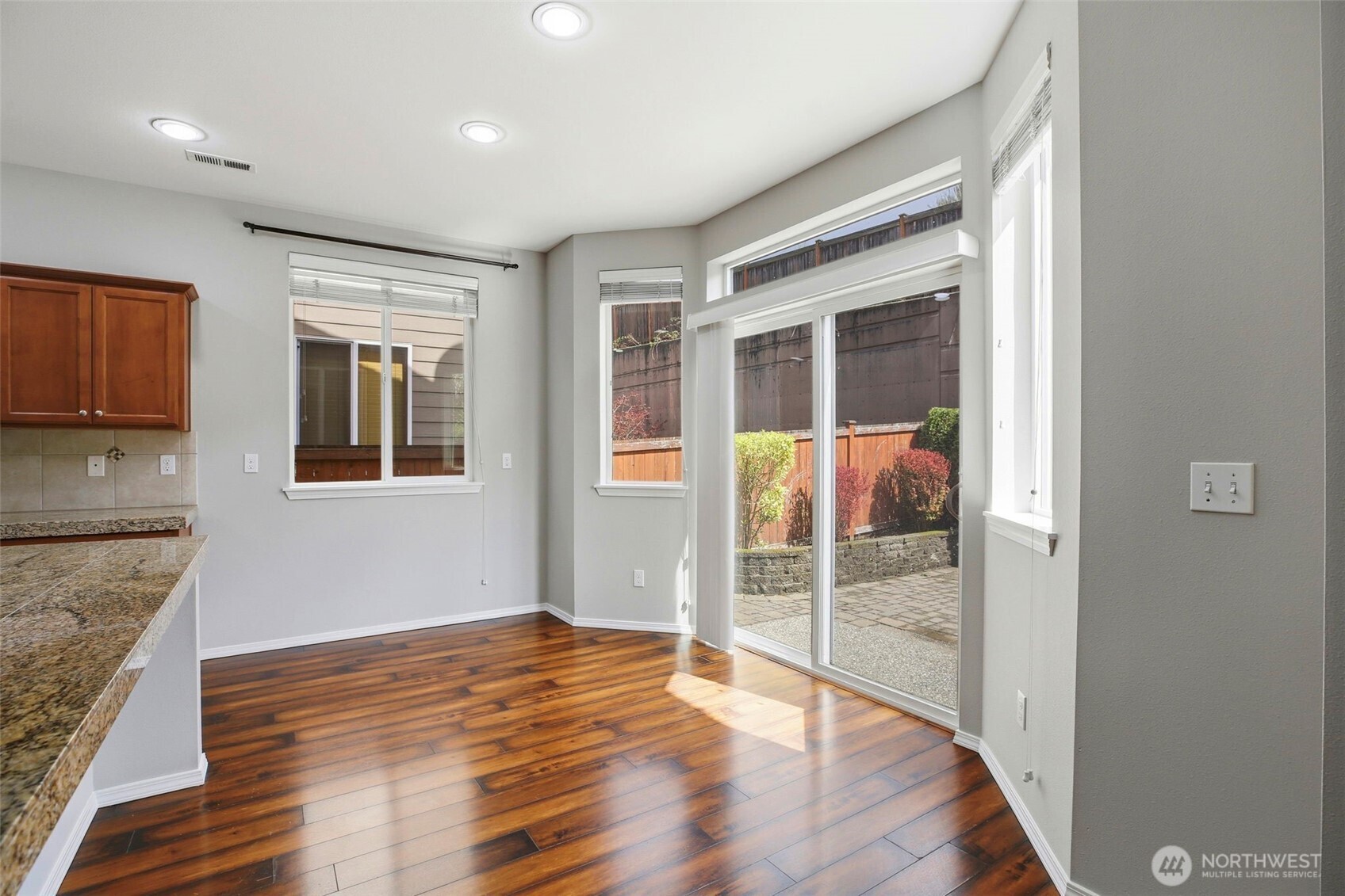 22825 42nd Drive Southeast Bothell, WA 98021 - Photo 14 of 36