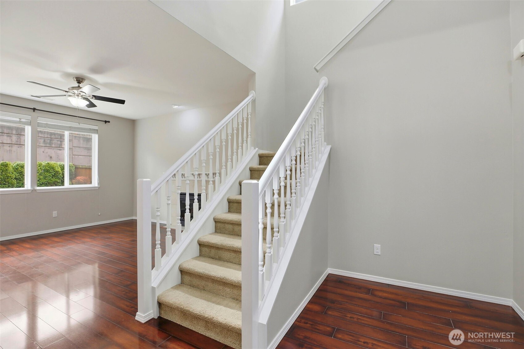 22825 42nd Drive Southeast Bothell, WA 98021 - Photo 15 of 36