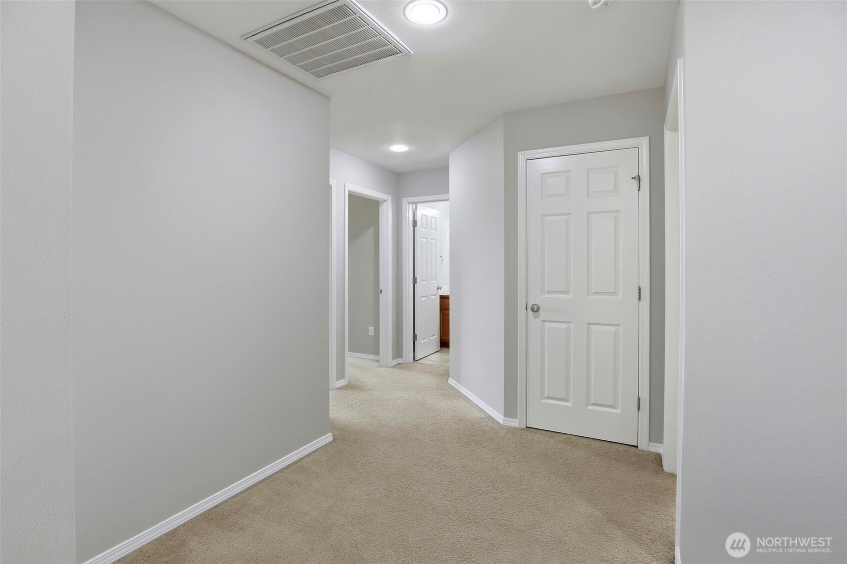 22825 42nd Drive Southeast Bothell, WA 98021 - Photo 16 of 36