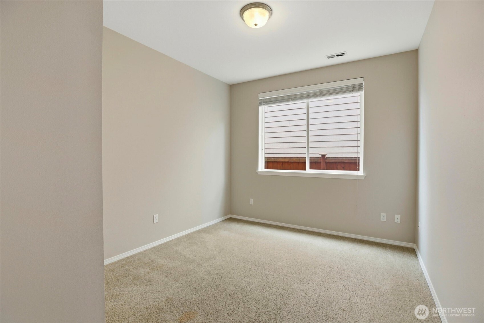 22825 42nd Drive Southeast Bothell, WA 98021 - Photo 17 of 36