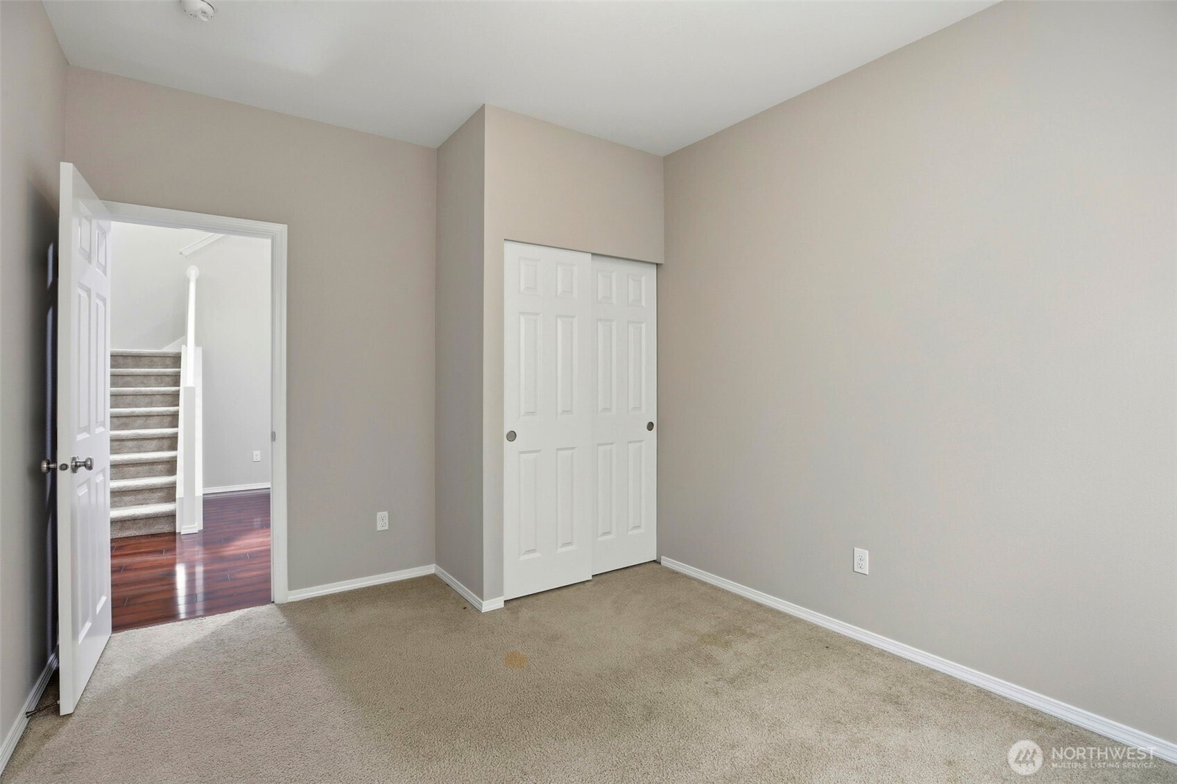 22825 42nd Drive Southeast Bothell, WA 98021 - Photo 18 of 36