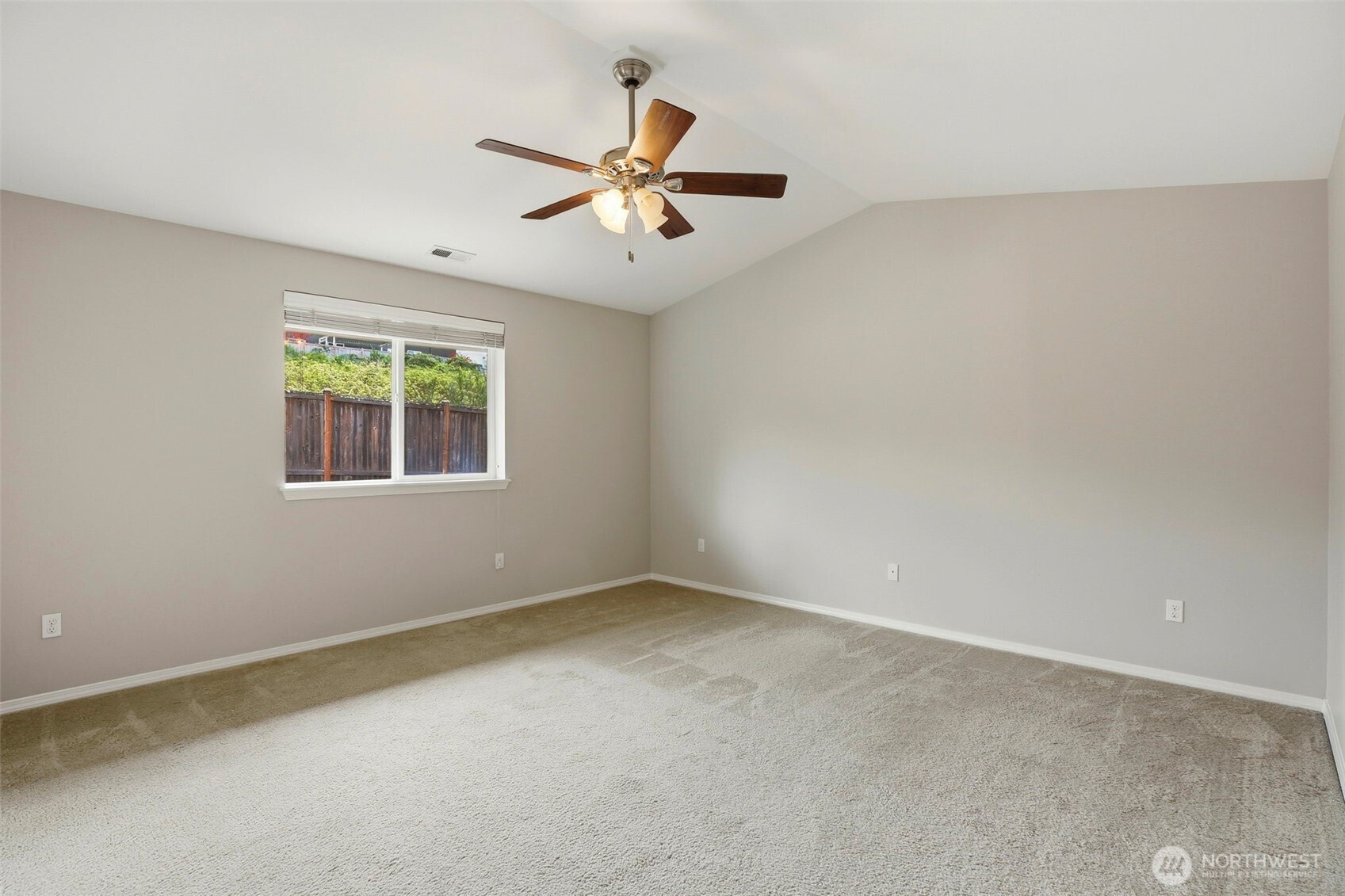 22825 42nd Drive Southeast Bothell, WA 98021 - Photo 19 of 36