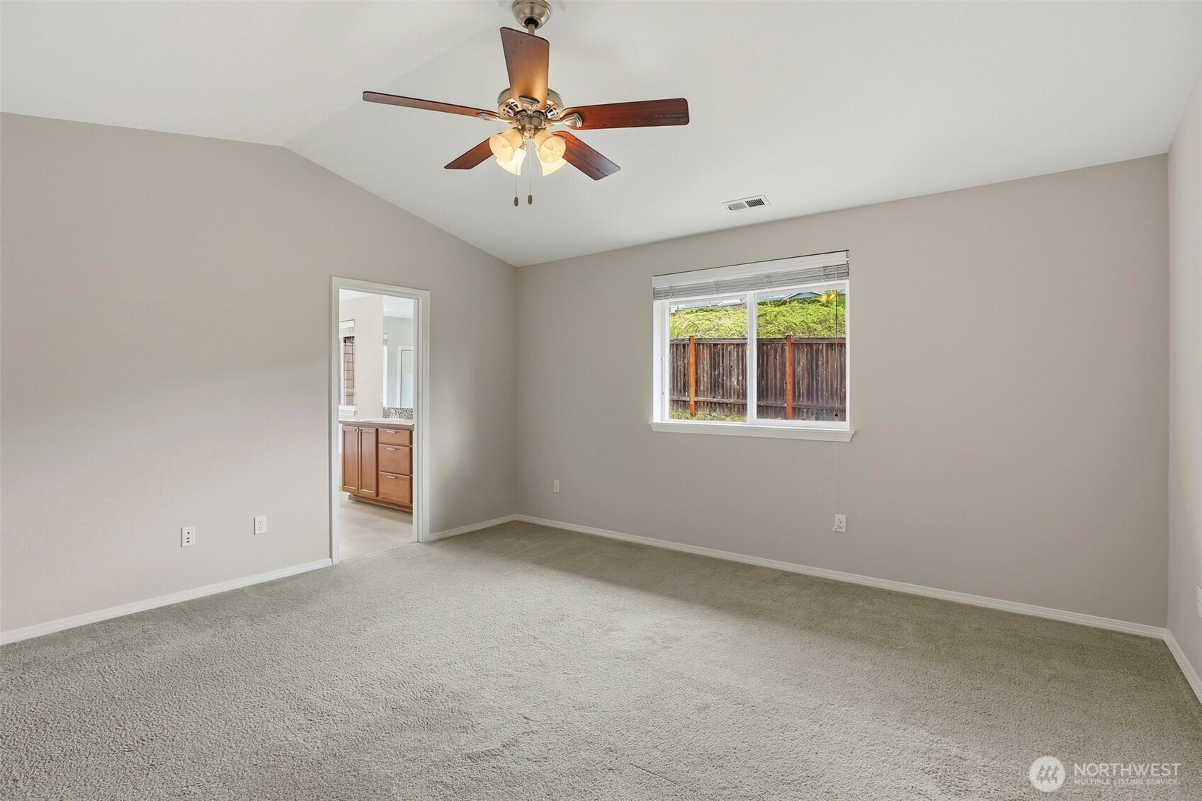 22825 42nd Drive Southeast Bothell, WA 98021 - Photo 20 of 36