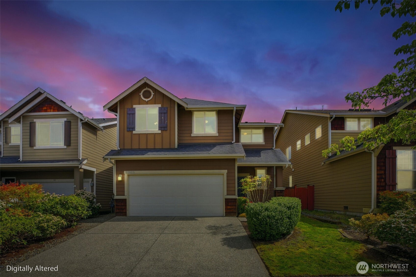 22825 42nd Drive Southeast Bothell, WA 98021 - Photo 2 of 36