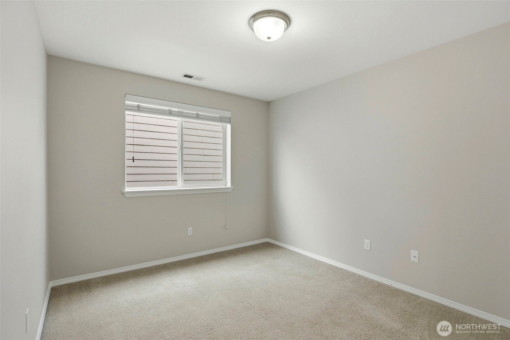 22825 42nd Drive Southeast Bothell, WA 98021 - Photo 21 of 36