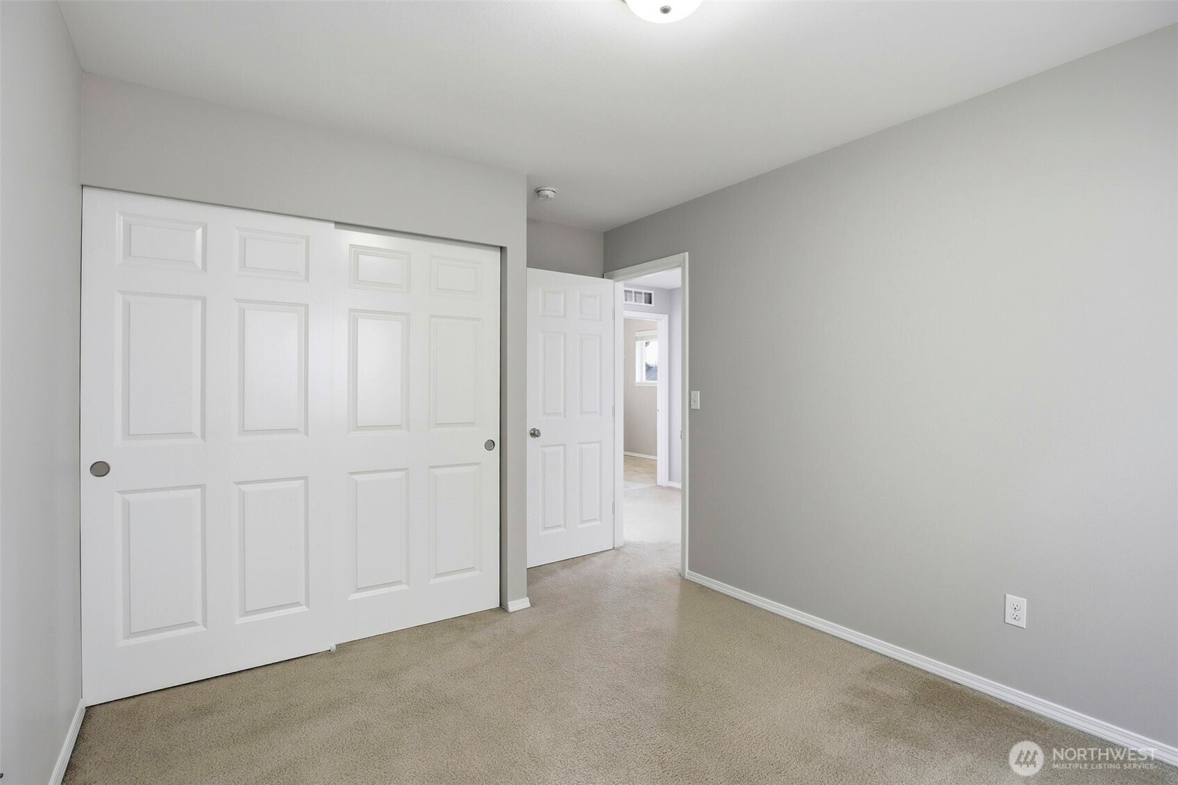 22825 42nd Drive Southeast Bothell, WA 98021 - Photo 22 of 36