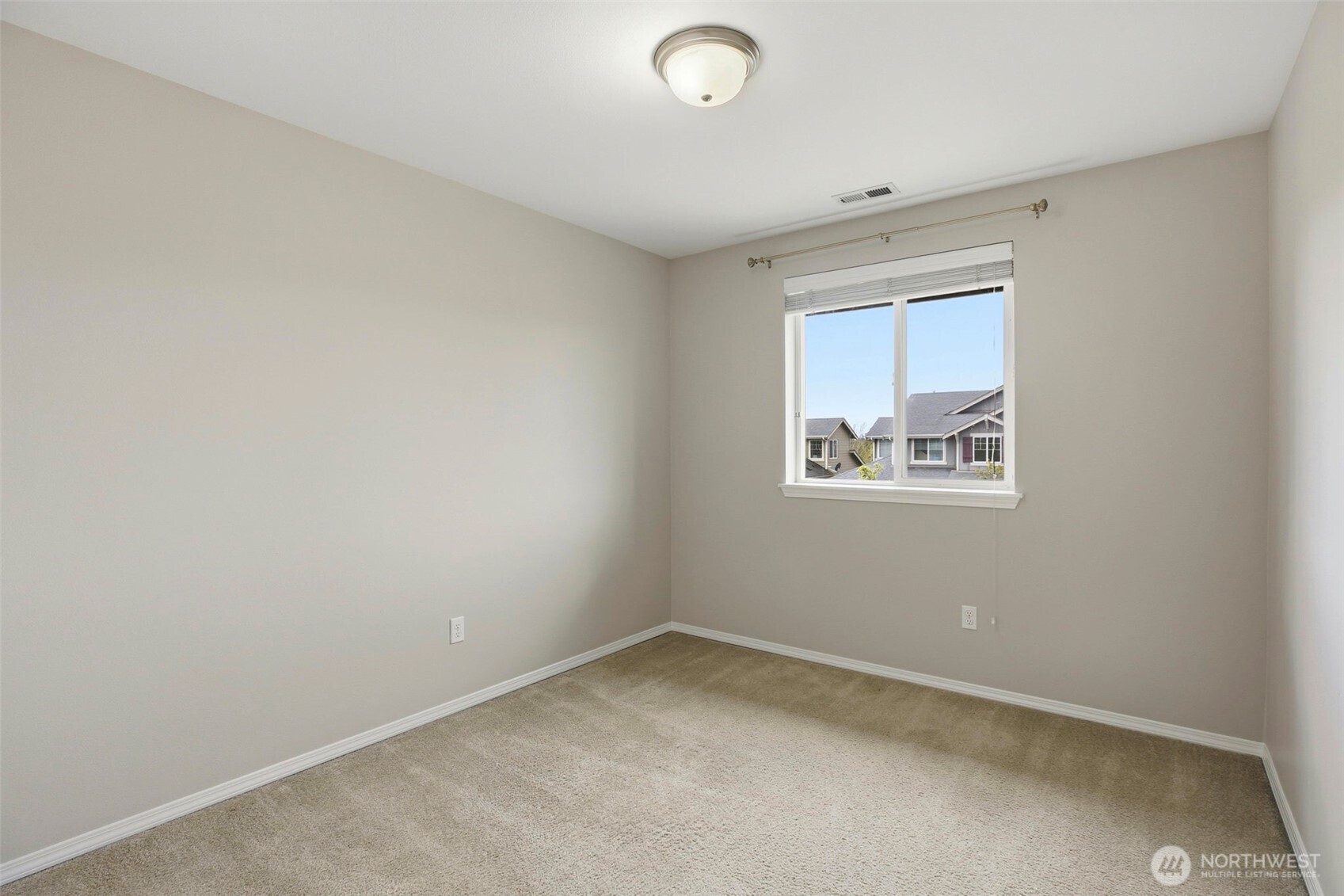 22825 42nd Drive Southeast Bothell, WA 98021 - Photo 23 of 36