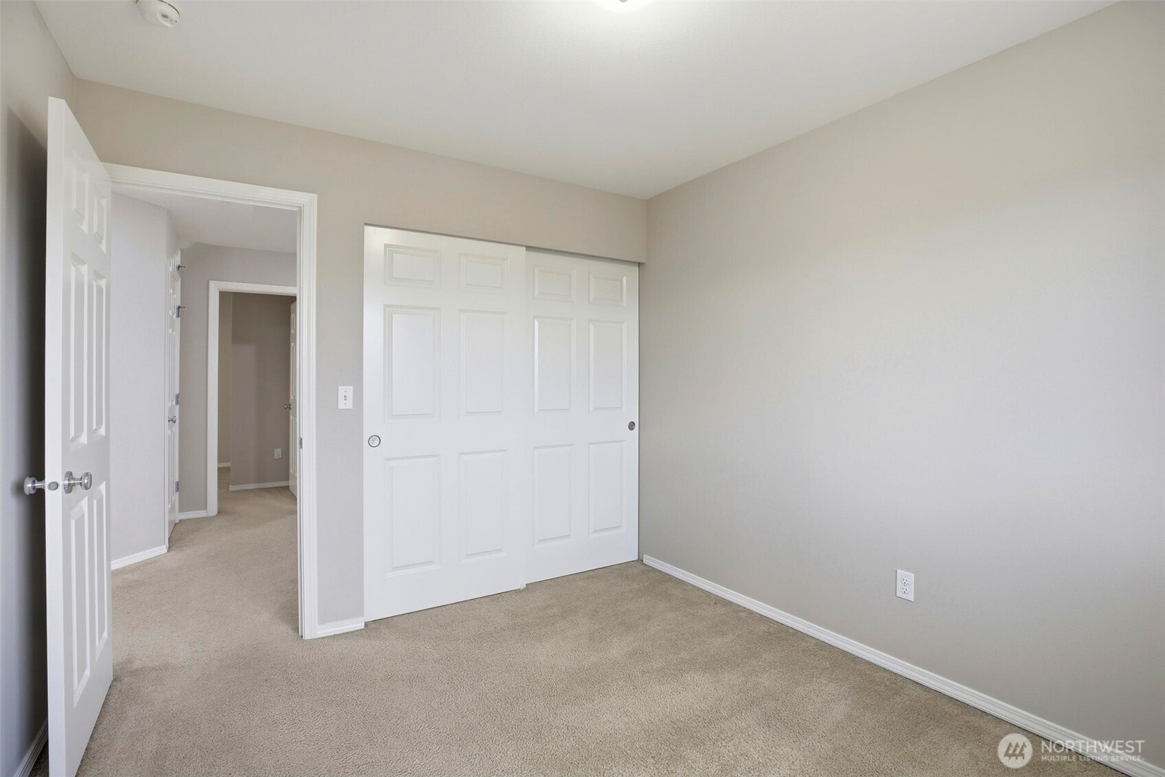 22825 42nd Drive Southeast Bothell, WA 98021 - Photo 24 of 36