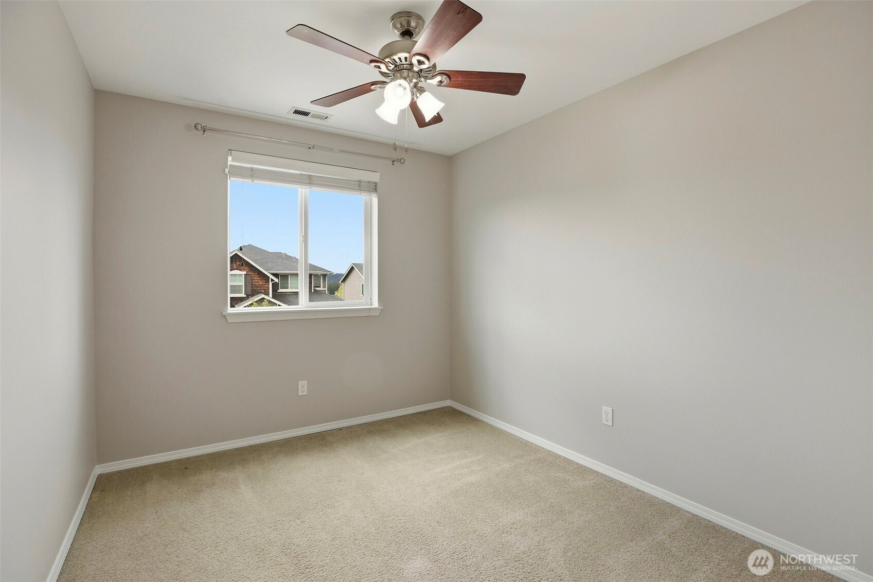 22825 42nd Drive Southeast Bothell, WA 98021 - Photo 25 of 36