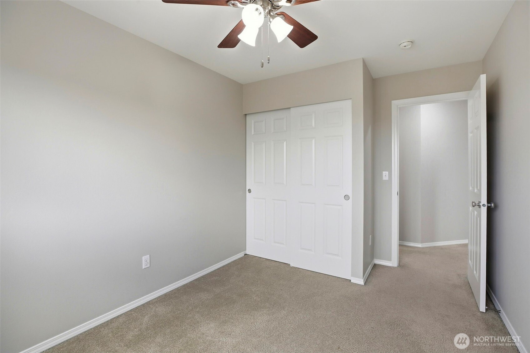 22825 42nd Drive Southeast Bothell, WA 98021 - Photo 26 of 36