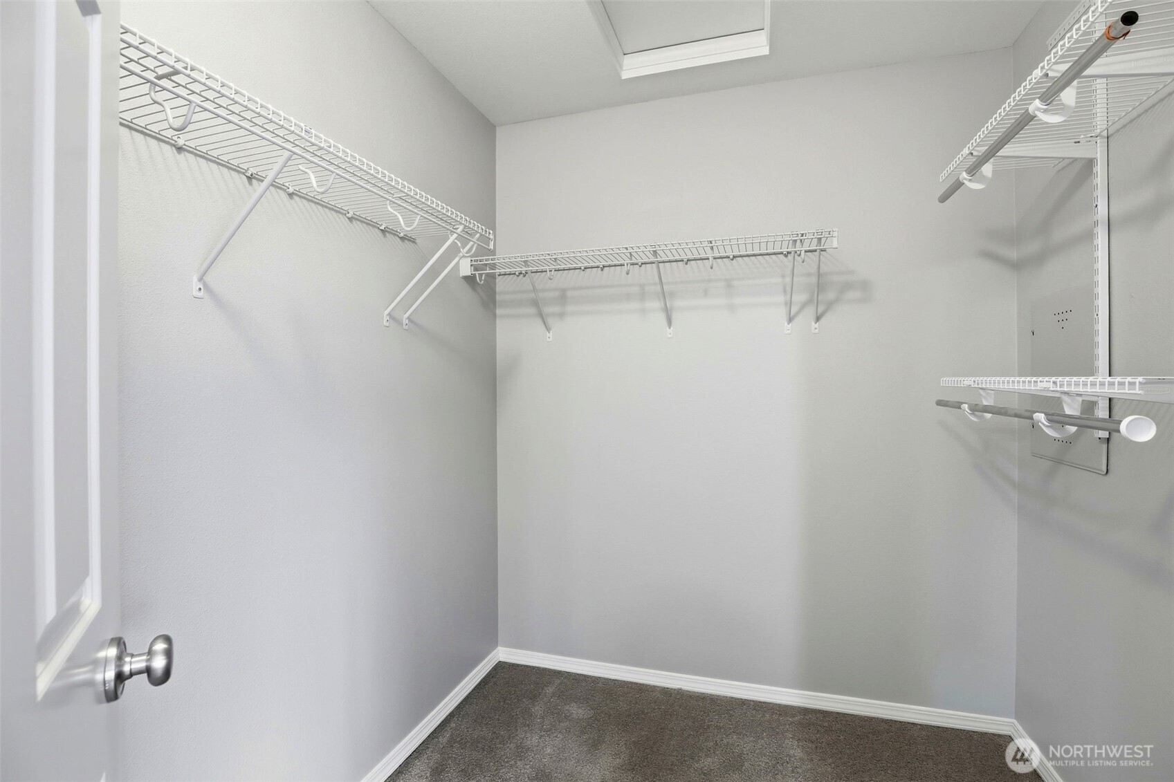 22825 42nd Drive Southeast Bothell, WA 98021 - Photo 27 of 36