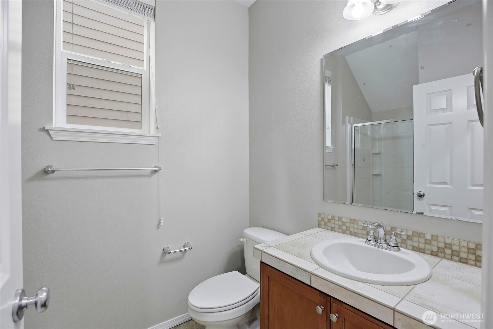 22825 42nd Drive Southeast Bothell, WA 98021 - Photo 28 of 36