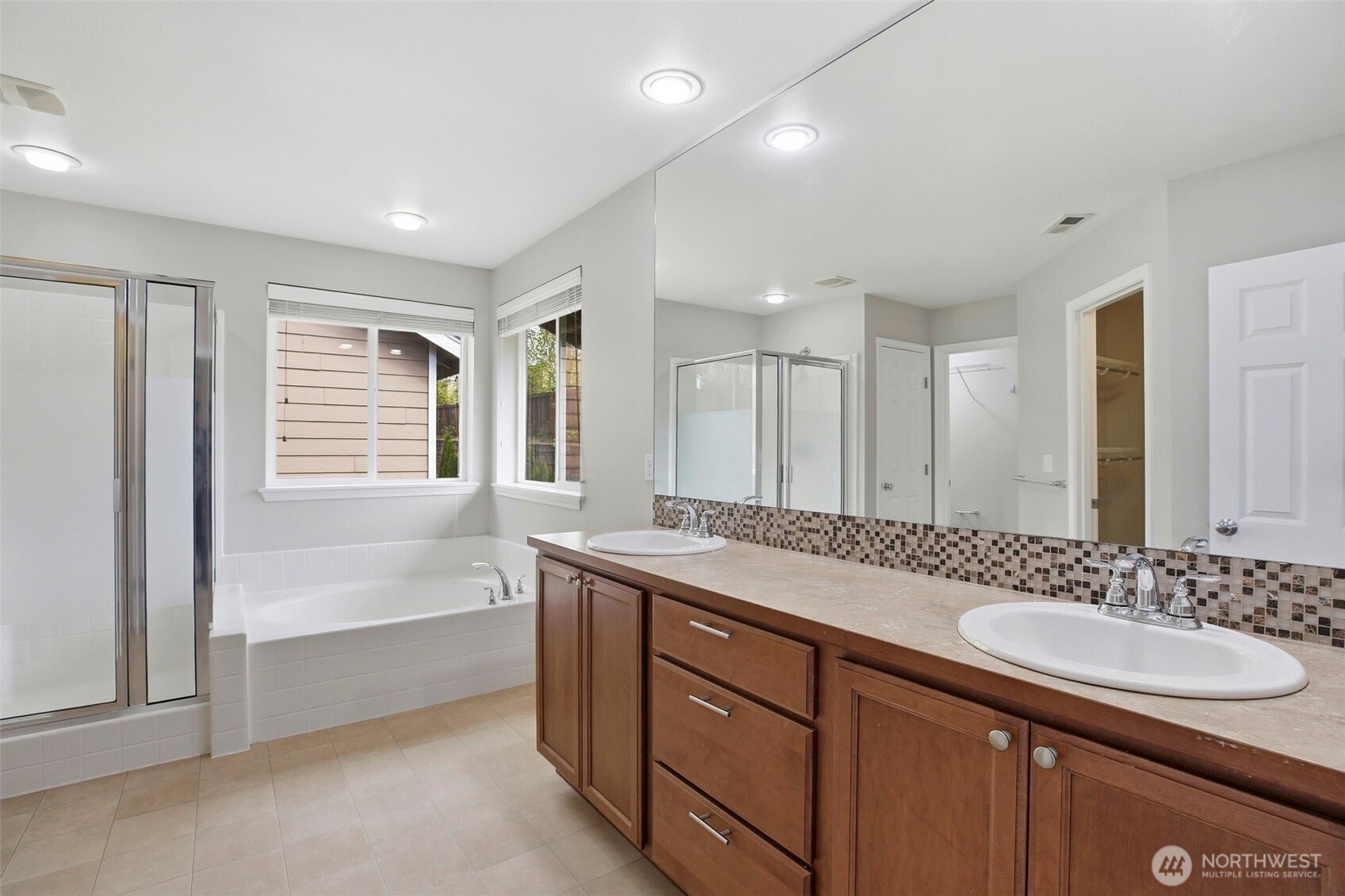 22825 42nd Drive Southeast Bothell, WA 98021 - Photo 29 of 36