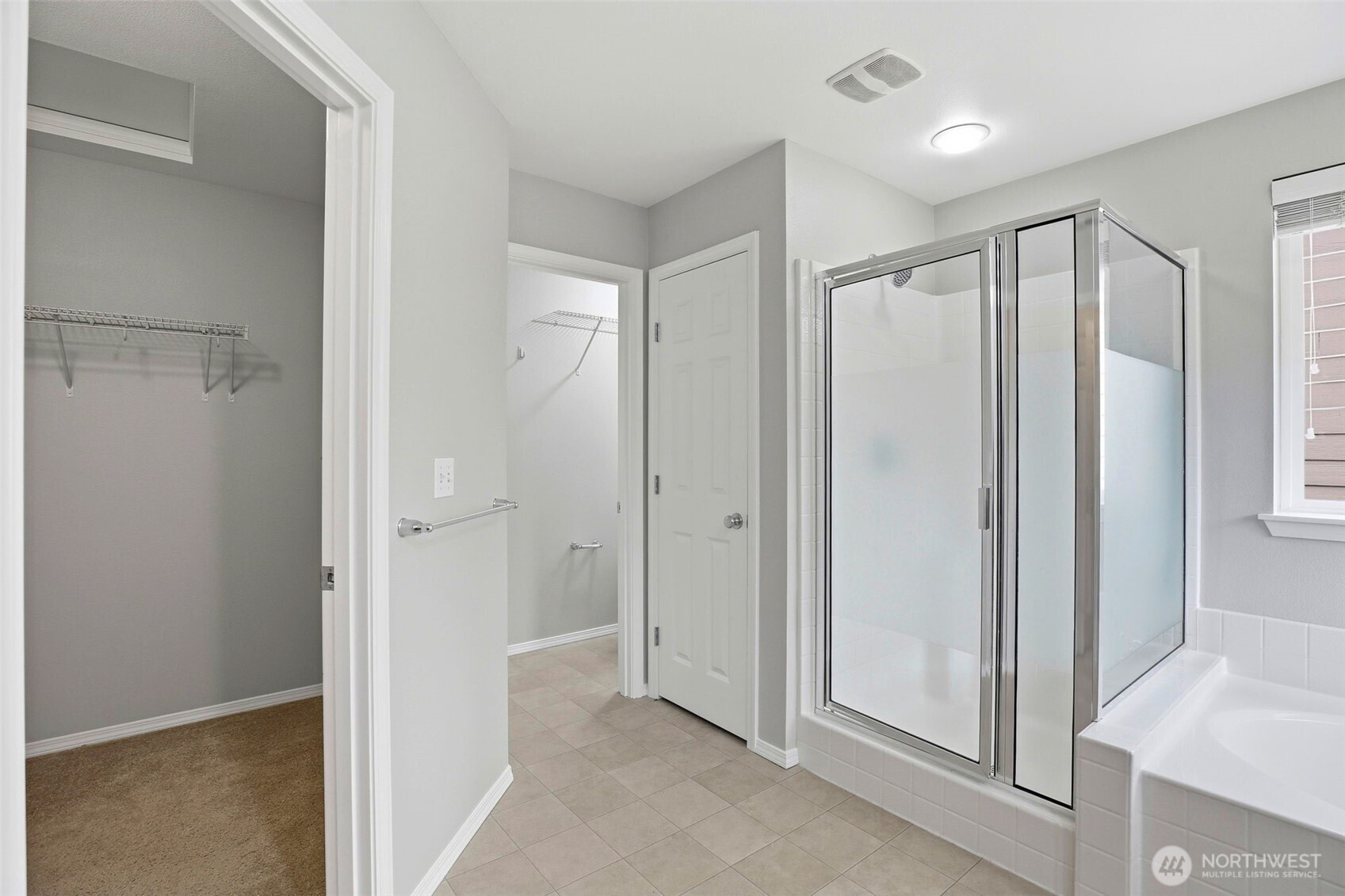 22825 42nd Drive Southeast Bothell, WA 98021 - Photo 30 of 36