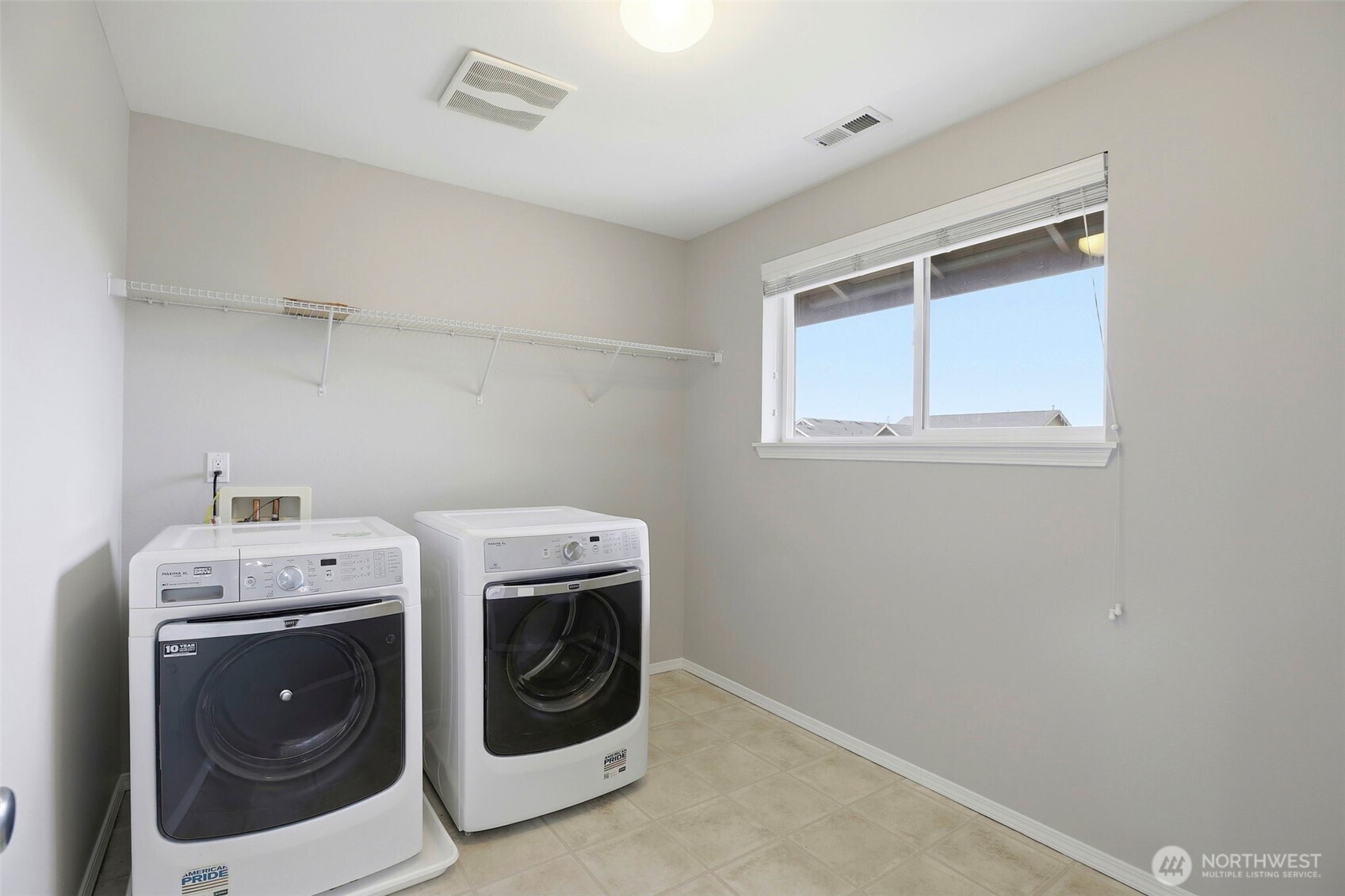 22825 42nd Drive Southeast Bothell, WA 98021 - Photo 33 of 36