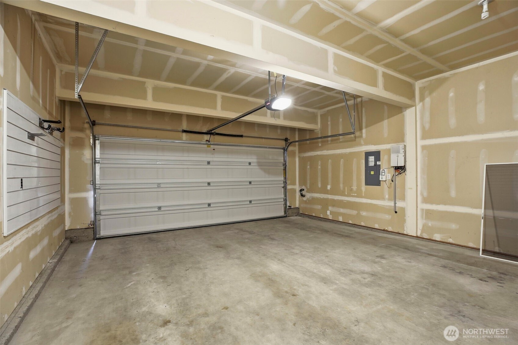 22825 42nd Drive Southeast Bothell, WA 98021 - Photo 34 of 36