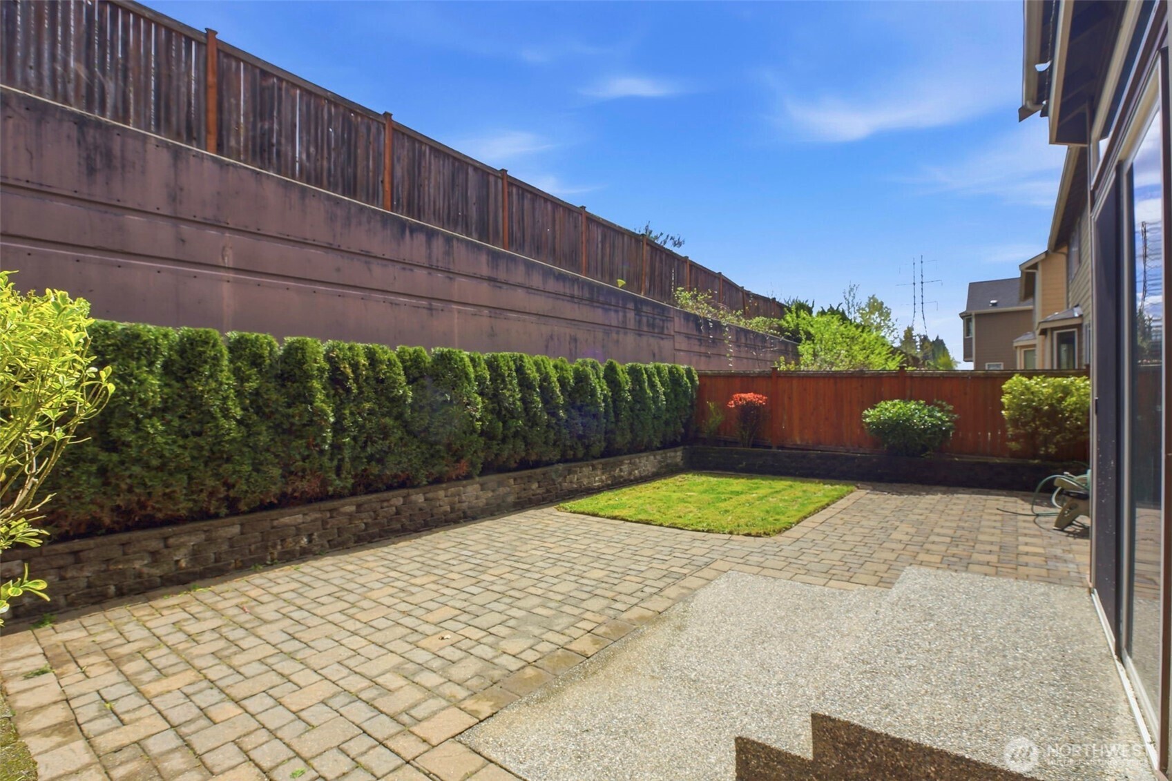 22825 42nd Drive Southeast Bothell, WA 98021 - Photo 35 of 36