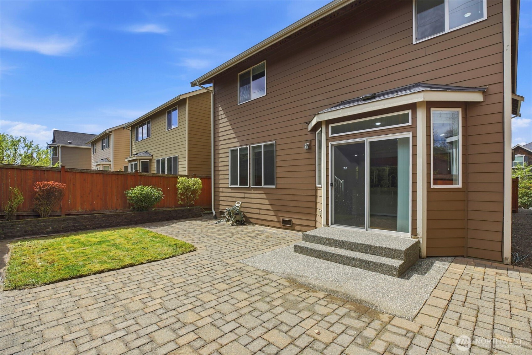 22825 42nd Drive Southeast Bothell, WA 98021 - Photo 36 of 36