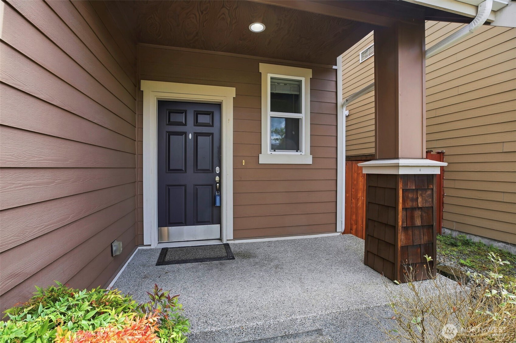 22825 42nd Drive Southeast Bothell, WA 98021 - Photo 5 of 36