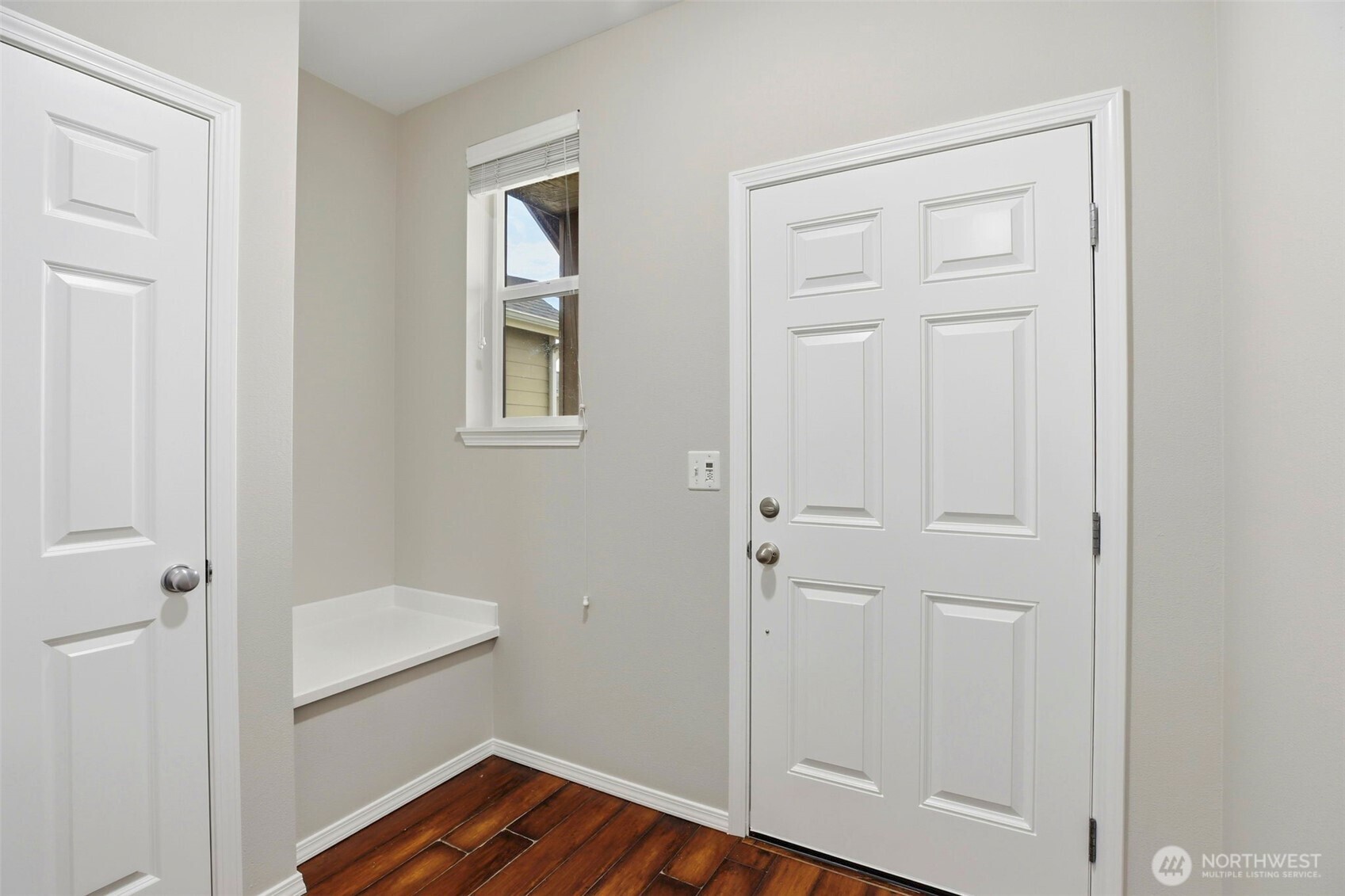 22825 42nd Drive Southeast Bothell, WA 98021 - Photo 6 of 36