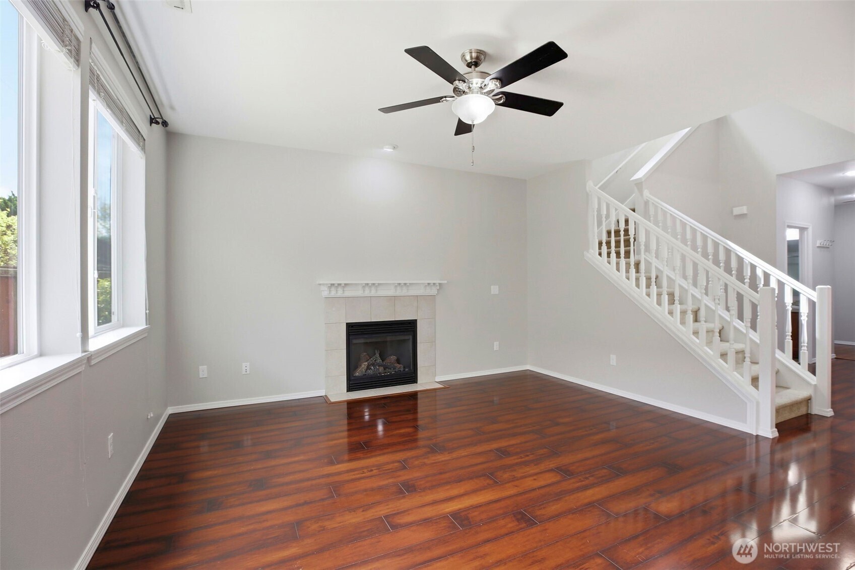 22825 42nd Drive Southeast Bothell, WA 98021 - Photo 8 of 36