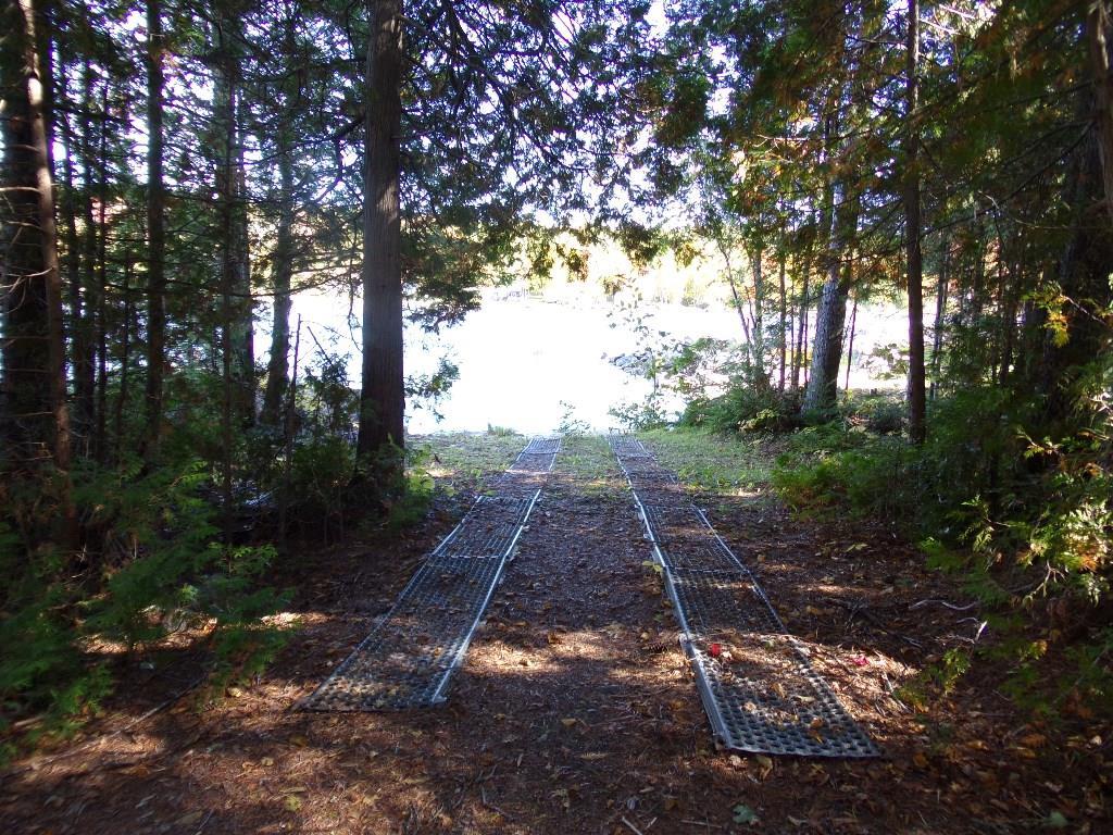 18 Greenland Cove Road Danforth, ME 04424 - Photo 24 of 27 Photo