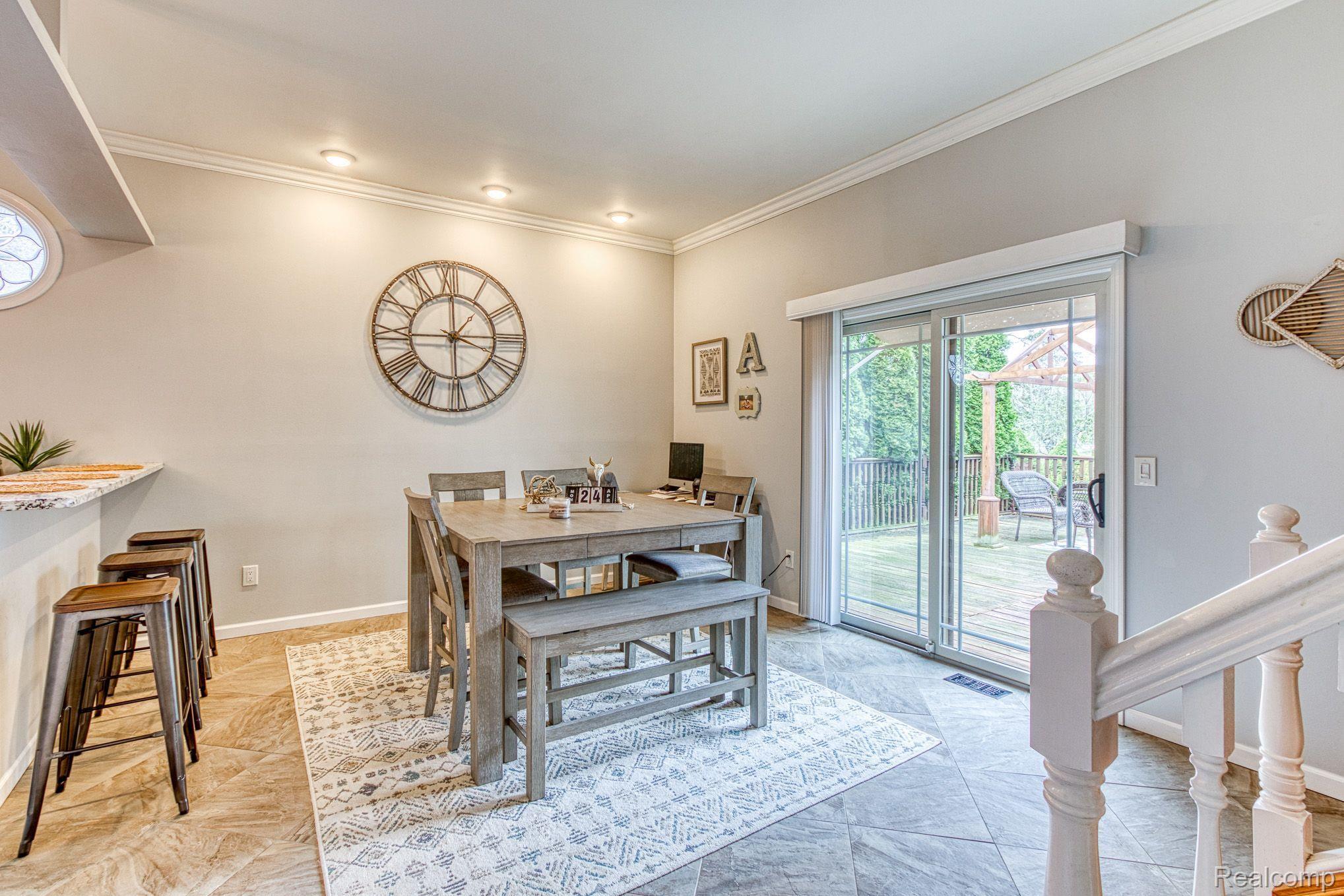 45343 Deneweth Road Macomb, MI 48042 - Photo 9 of 50