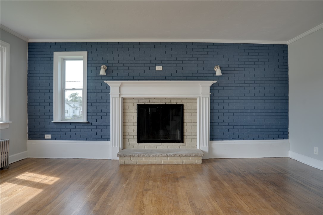 34 John Duggan Road Tiverton, RI 02878 - Photo 3 of 12 Gallery Image 3