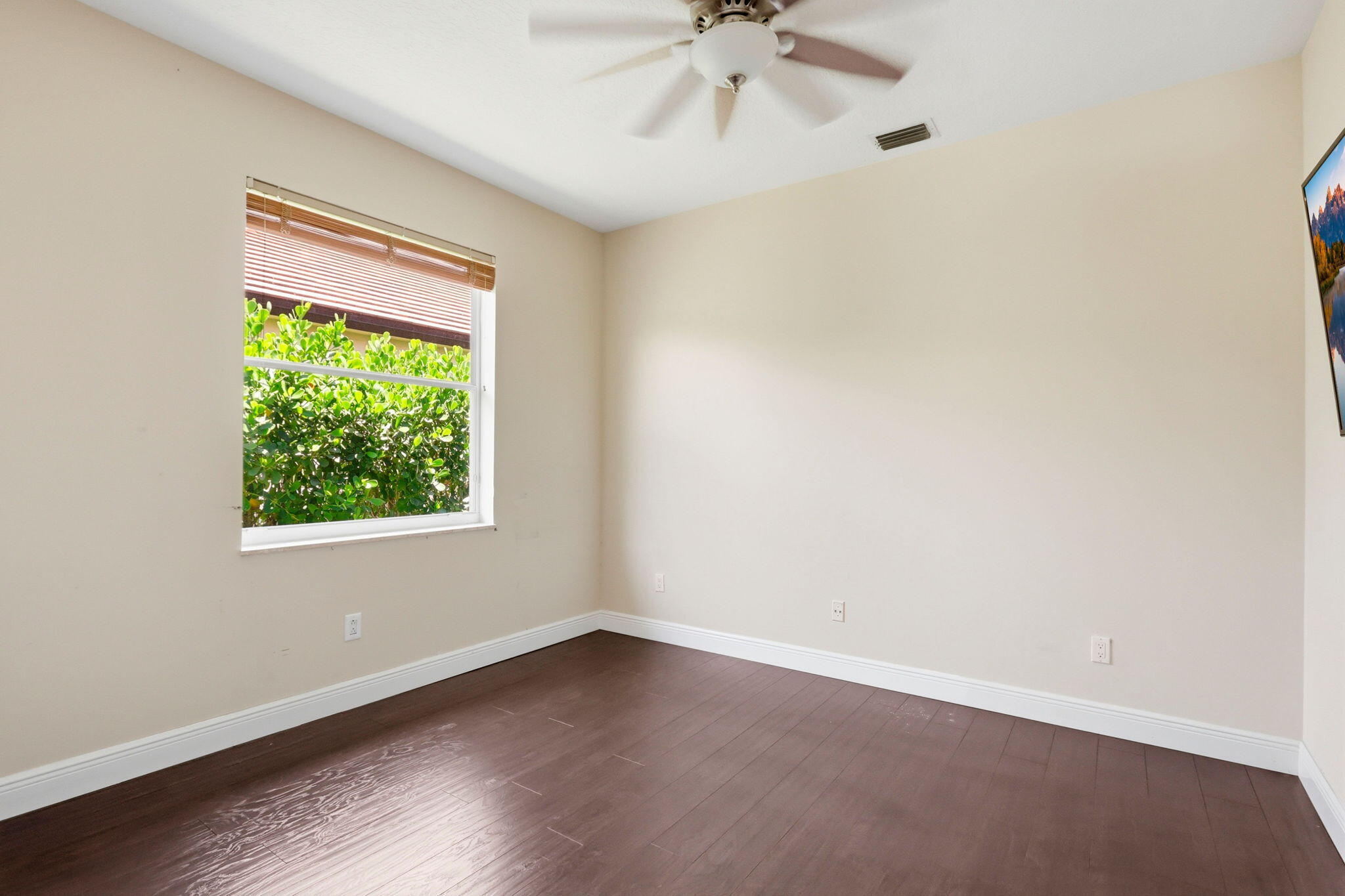 21653 Marigot Drive Boca Raton, FL 33428 - Photo 38 of 55 38-web-or-mls-0E2A2356