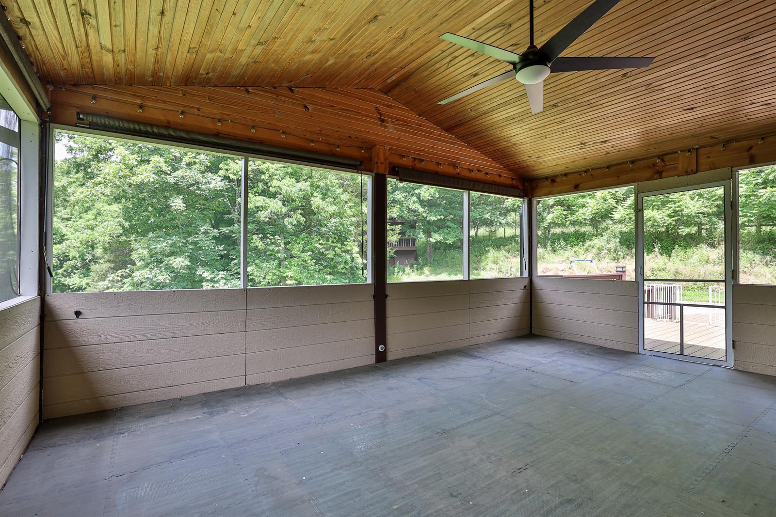 1756 Paxton Road Morning View, KY 41063 - Photo 44 of 50 Gallery Image 44