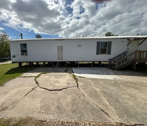 $1,000 | 120 Eric Chedville Lane, Buras, LA 70041