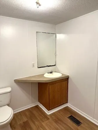 $1,000 | 120 Eric Chedville Lane, Buras, LA 70041