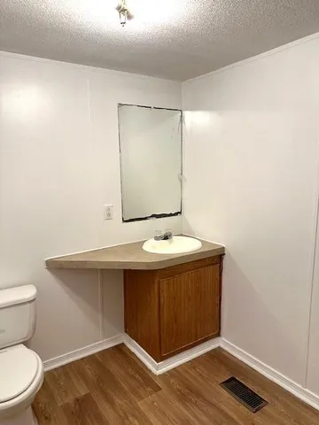 $1,000 | 120 Eric Chedville Lane, Buras, LA 70041