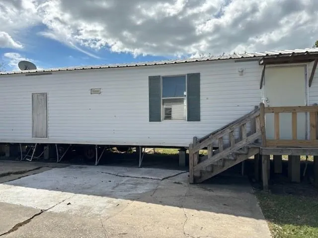 $1,000 | 120 Eric Chedville Lane, Buras, LA 70041