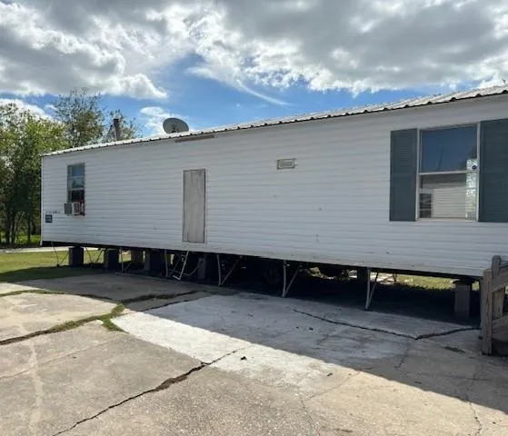 $1,000 | 120 Eric Chedville Lane, Buras, LA 70041