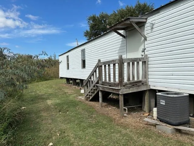 $1,000 | 120 Eric Chedville Lane, Buras, LA 70041