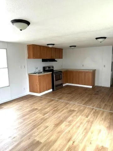 $1,000 | 120 Eric Chedville Lane, Buras, LA 70041