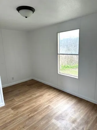 $1,000 | 120 Eric Chedville Lane, Buras, LA 70041