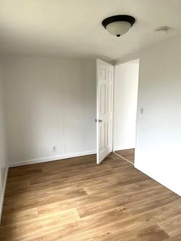 $1,000 | 120 Eric Chedville Lane, Buras, LA 70041