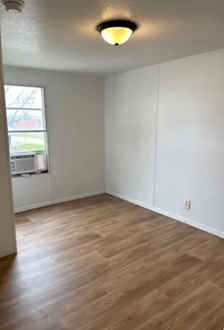 $1,000 | 120 Eric Chedville Lane, Buras, LA 70041