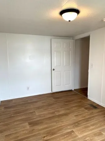 $1,000 | 120 Eric Chedville Lane, Buras, LA 70041