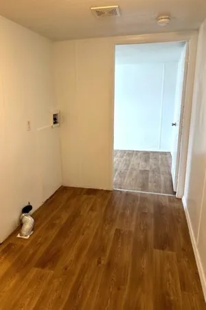 $1,000 | 120 Eric Chedville Lane, Buras, LA 70041