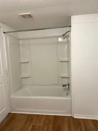 $1,000 | 120 Eric Chedville Lane, Buras, LA 70041