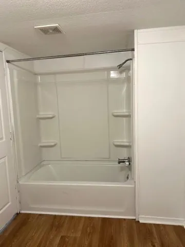 $1,000 | 120 Eric Chedville Lane, Buras, LA 70041