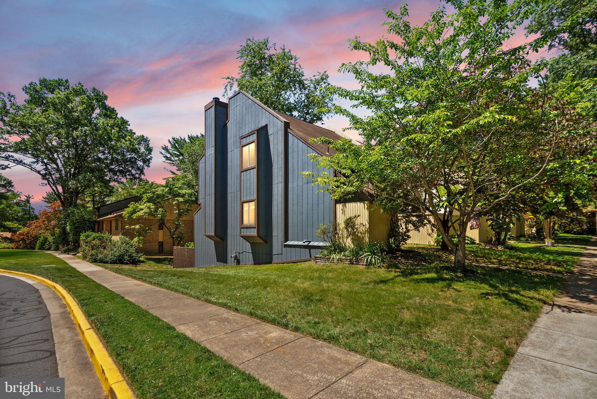 11100 Saffold Way Reston, VA 20190 - Photo 1 of 48